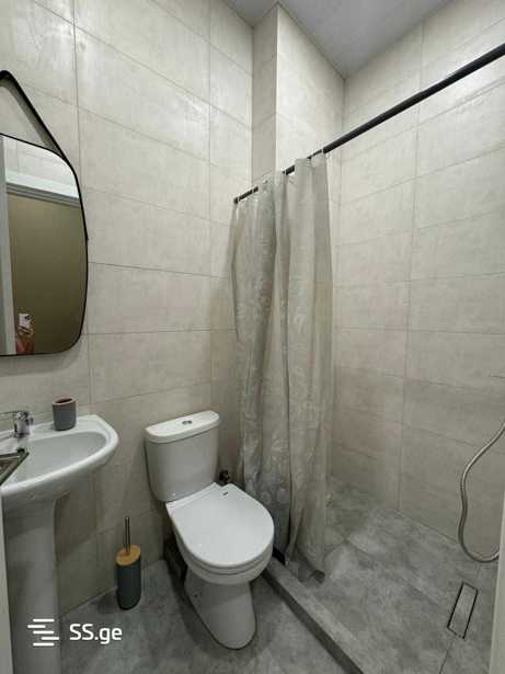 https://static.ss.ge/20250617/8_c7dd6aa2-78dc-482f-8931-71741c9618d4_Thumb.jpg