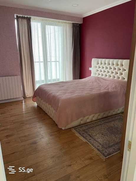 https://static.ss.ge/20250617/9_a1da9530-63d5-4cf2-a167-01d0eda72071_Thumb.jpg