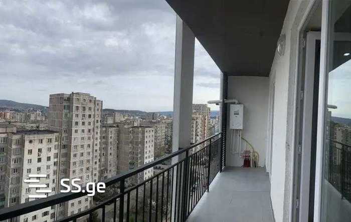 https://static.ss.ge/20250618/0_55040993-a173-4759-a37b-0e1632a7b93b_Thumb.jpg