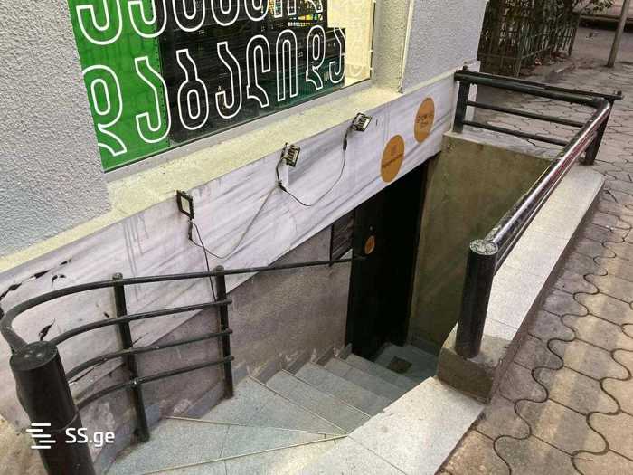 https://static.ss.ge/20250618/10_b85875cd-1aa4-4ac7-94fd-469a5ac963c9_Thumb.jpg
