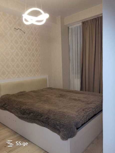https://static.ss.ge/20250618/11_ea8375d2-c9ee-42c5-ae6f-3b6271f9f7a6_Thumb.jpg