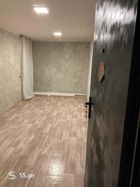 https://static.ss.ge/20250618/11_ef5d2b24-1f96-48b1-b1d0-eac07c751a19_Thumb.jpg
