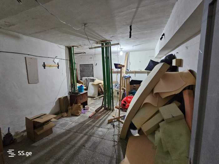 https://static.ss.ge/20250618/12_7731cb0f-8027-4114-8c1c-711048d57d65_Thumb.jpg