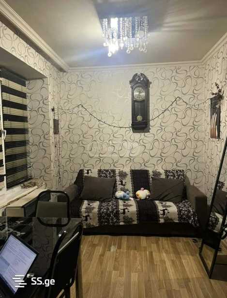 https://static.ss.ge/20250618/13_5218179a-b44e-49ee-93d6-881e7a337282_Thumb.jpg