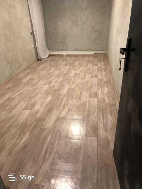 https://static.ss.ge/20250618/13_9c543954-d0b8-4dd5-b57b-a2e6802f887b_Thumb.jpg