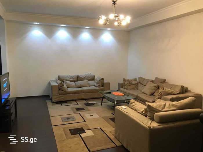 https://static.ss.ge/20250618/13_ae47bf5b-5f9d-4cf4-9f1c-30a9b773b249_Thumb.jpg
