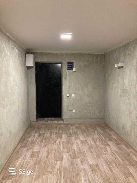 https://static.ss.ge/20250618/15_d53fcf4e-ec2f-4b5b-aa76-4c8b11c1211f_Thumb.jpg