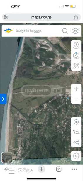 https://static.ss.ge/20250618/15_f1382dae-1ce7-46bc-9127-951f16a47262_Thumb.jpg