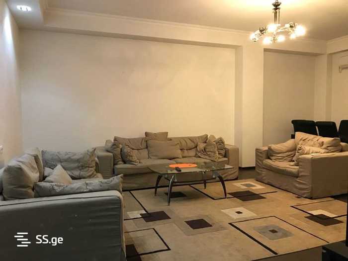 https://static.ss.ge/20250618/16_7c1482b9-4f5f-4aec-8e24-f3dda5609da7_Thumb.jpg
