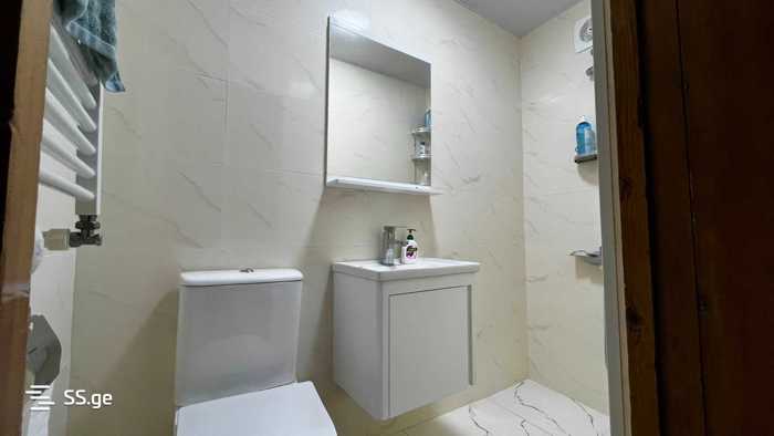 https://static.ss.ge/20250618/17_1a96588a-6e3f-496c-b8d3-b546bed0819b_Thumb.jpg