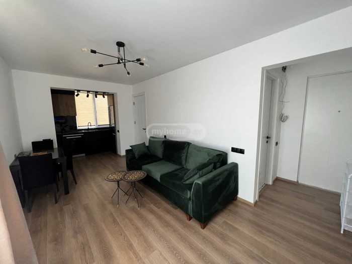 https://static.ss.ge/20250618/17_5c5c9519-6a08-4c1d-91c6-0221bd202cc9_Thumb.jpg