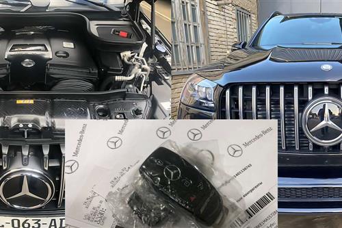 auto article photo