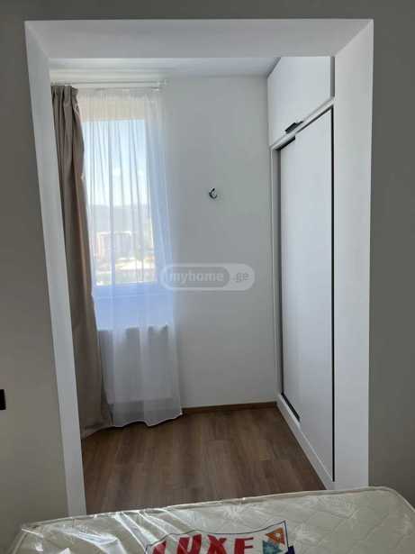 https://static.ss.ge/20250618/19_01cd56cc-bd04-4c17-a10a-d5a941e319cc_Thumb.jpg