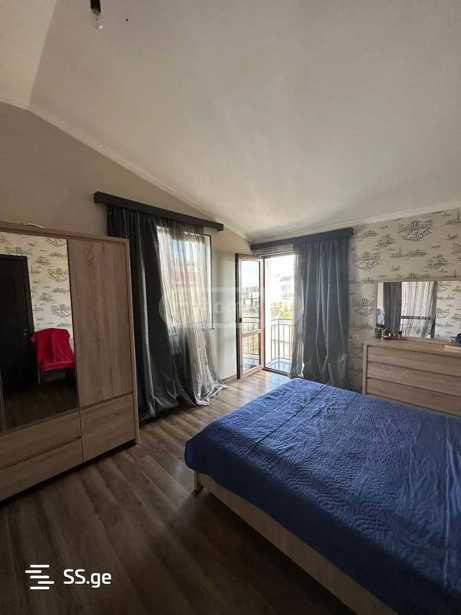 https://static.ss.ge/20250618/19_c0165aec-8a56-4ec3-8473-a34f6a918983_Thumb.jpg
