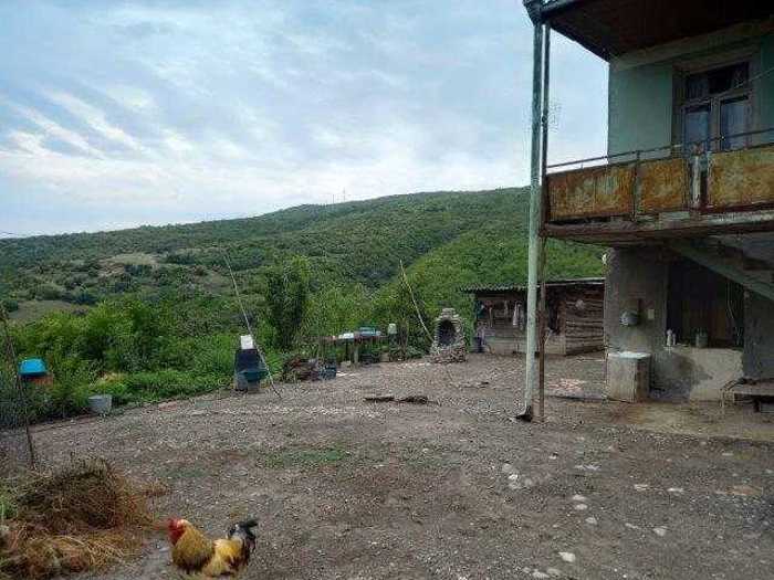 Private House For Sale. Jugaani