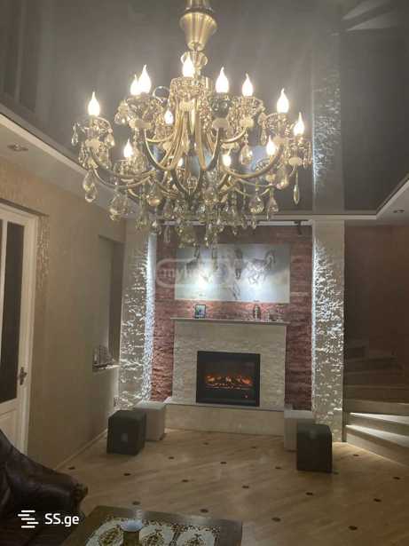 https://static.ss.ge/20250618/1_0656fdea-4a8f-4ecb-b5a6-a024eac83cc9_Thumb.jpg
