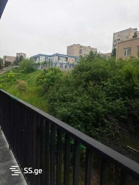 https://static.ss.ge/20250618/1_1da9f21f-7057-4f12-977a-185c3ffe16da_Thumb.jpg