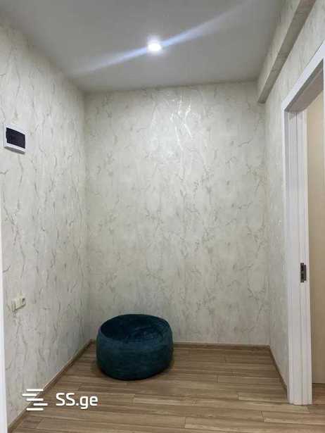 https://static.ss.ge/20250618/1_a3b0e6d2-a529-4c74-b7f1-3aadc9449b72_Thumb.jpg