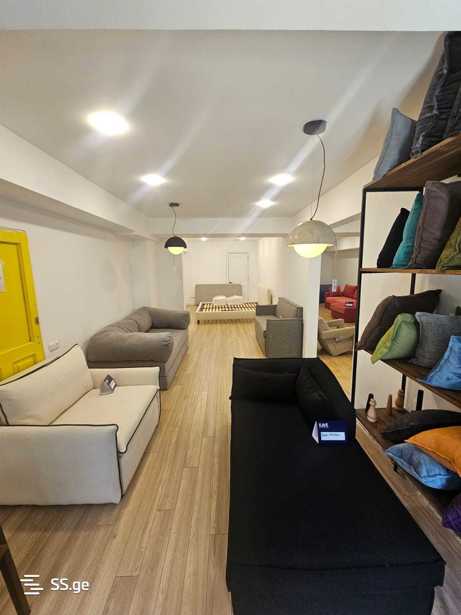 https://static.ss.ge/20250618/1_bad10960-b189-4914-b796-e14020b799c1_Thumb.jpg