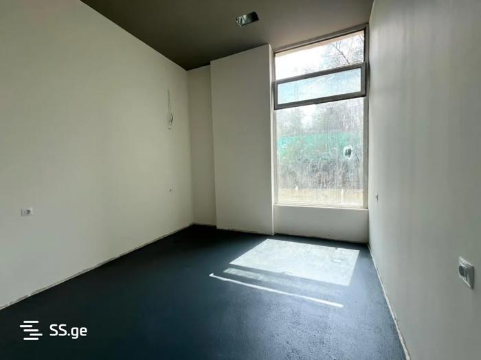 https://static.ss.ge/20250618/1_ce0dfb7a-b170-4aed-983b-e991de115501_Thumb.jpg