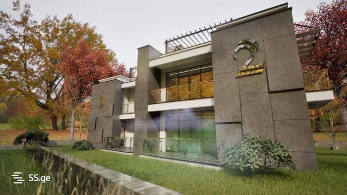 https://static.ss.ge/20250618/1_ea02aa8d-3822-40c4-bca2-37a4077ccafb_Thumb.jpg