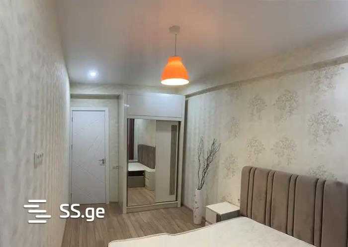 https://static.ss.ge/20250618/2_fb3db417-018c-4449-a10b-339196057590_Thumb.jpg