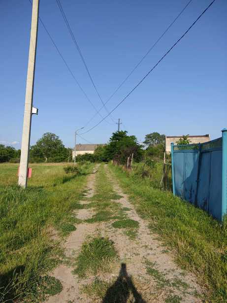 Land For Sale. Kavtiskhevi