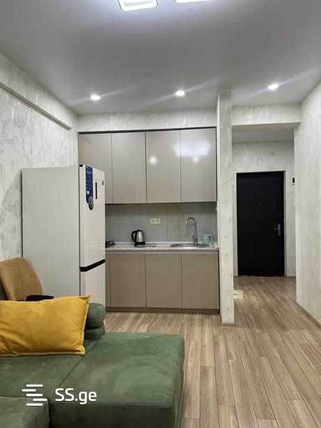https://static.ss.ge/20250618/4_e541963b-5f87-426f-adaa-512fad39a0fe_Thumb.jpg