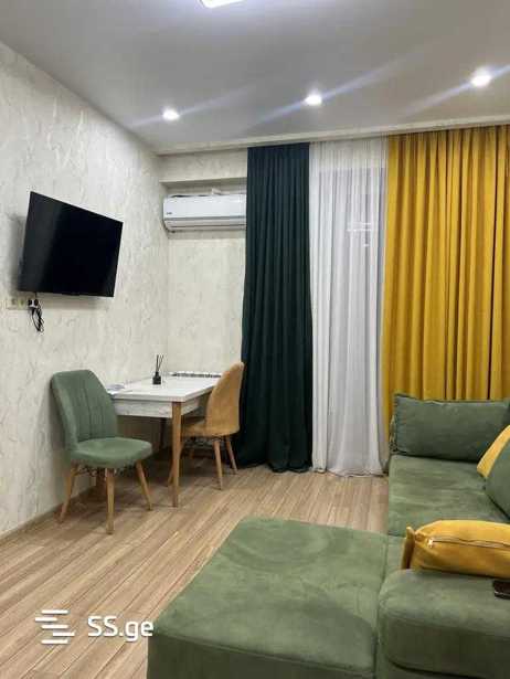 https://static.ss.ge/20250618/5_d1122c3e-b107-4dd0-9592-00a3d58282b5_Thumb.jpg