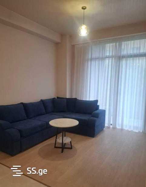 https://static.ss.ge/20250618/6_2a941426-dacb-4e4f-ba9f-31775f682711_Thumb.jpg