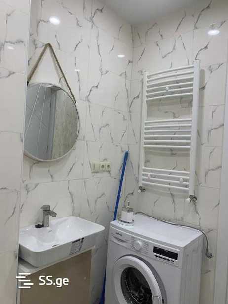 https://static.ss.ge/20250618/6_4ac38858-bef4-435a-b6bf-ddf980629d25_Thumb.jpg