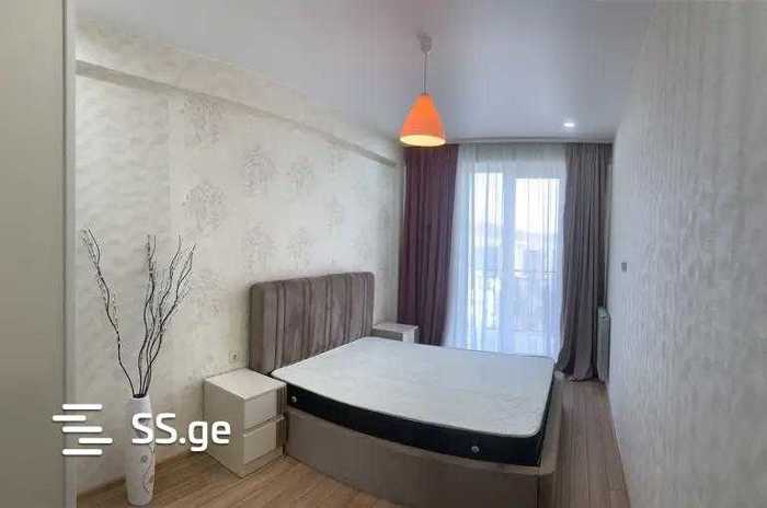 https://static.ss.ge/20250618/6_5372e134-4a27-4f6b-8457-fcb143aacc6e_Thumb.jpg