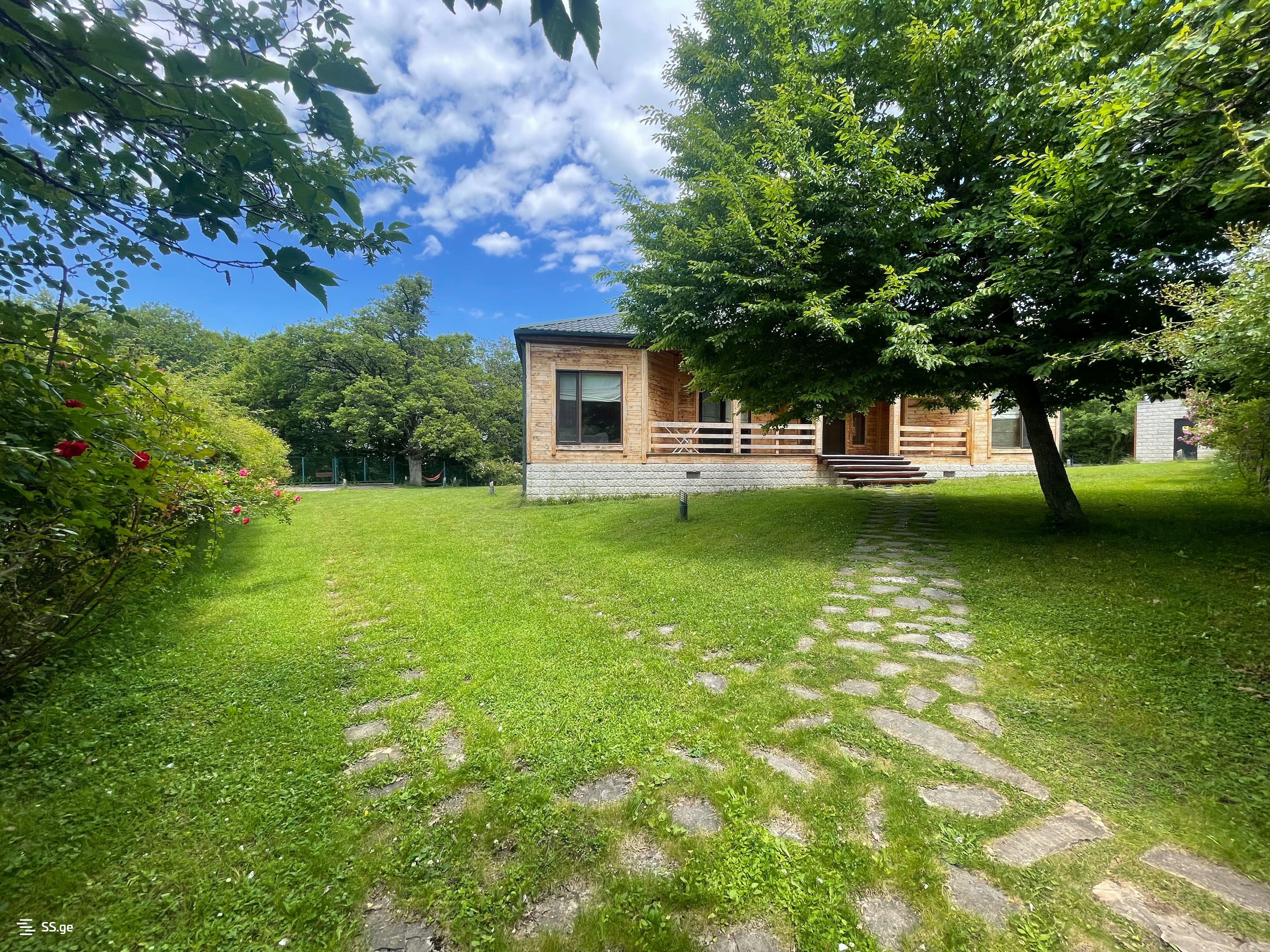 5 Room Private House Daily Rent. Betania view 9