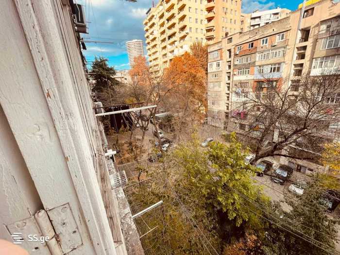 https://static.ss.ge/20250618/7_c88561d1-782a-44b8-a1bc-b8bb02ebf35a_Thumb.jpg