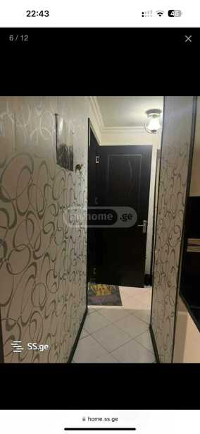 https://static.ss.ge/20250618/8_325475f7-6b57-4e4a-ba8e-a8d2db605929_Thumb.jpg