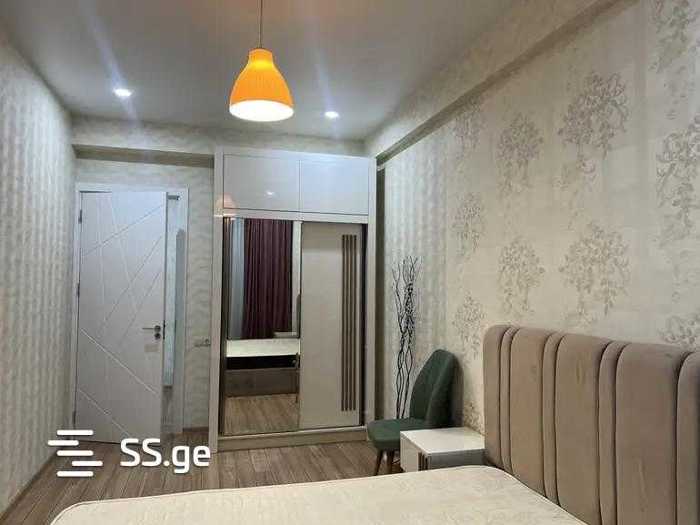 https://static.ss.ge/20250618/8_b6319b86-f0e7-4016-8436-86ce6cad3cc1_Thumb.jpg