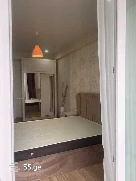 https://static.ss.ge/20250618/9_7148dda8-4dd8-4ef0-90b9-775ee9aceb8f_Thumb.jpg