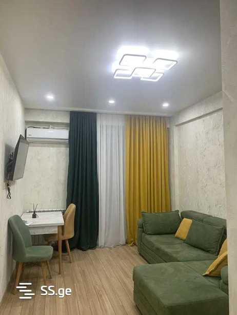 https://static.ss.ge/20250618/9_ee69196d-b3c0-4a25-84f1-765063a4924e_Thumb.jpg
