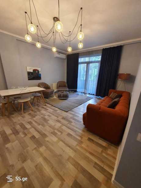 https://static.ss.ge/20250619/10_8ea5ada9-a79f-4ed3-9ab6-b37037a63951_Thumb.jpg