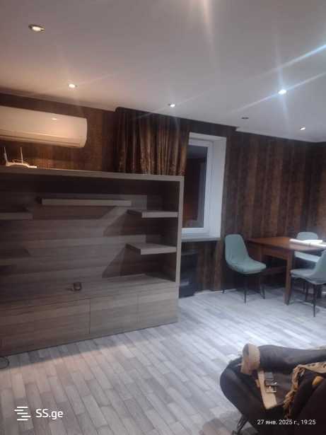 https://static.ss.ge/20250619/10_9de0c247-a367-47cd-9721-99a9a151cecc_Thumb.jpg