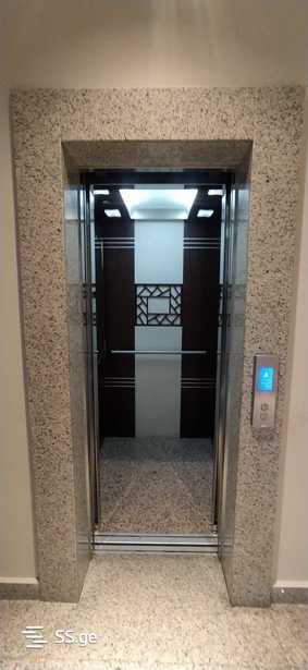 https://static.ss.ge/20250619/11_43642a54-7749-4aa9-9fa4-17777c5d31fe_Thumb.jpg