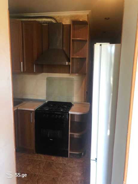 https://static.ss.ge/20250619/11_da78838a-367f-4144-9e45-cef55947f45e_Thumb.jpg
