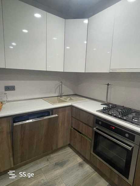 https://static.ss.ge/20250619/12_bf9084d4-6493-415b-aa9d-3b5363611a4a_Thumb.jpg