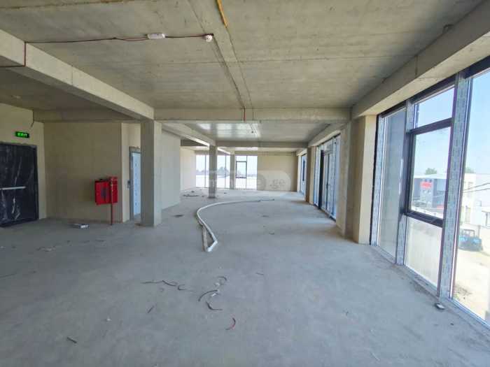 https://static.ss.ge/20250619/13_0b698394-1462-40a6-aea7-fcc0aa1b9e67_Thumb.jpg