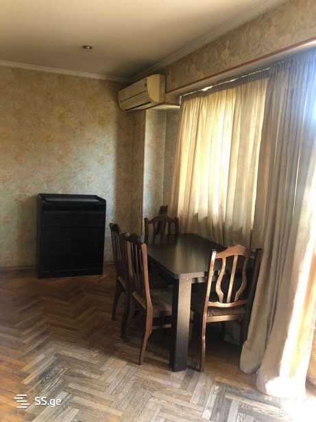 https://static.ss.ge/20250619/13_65999911-9ea7-4c9a-92e1-9f378d5794f3_Thumb.jpg