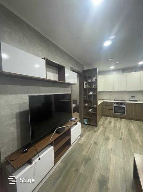 https://static.ss.ge/20250619/16_a751a236-d56a-4599-830e-b7e9ead9328a_Thumb.jpg