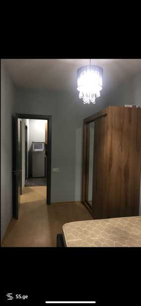 https://static.ss.ge/20250619/17_4406053d-41ef-447a-b4cd-50e2c862851a_Thumb.jpg