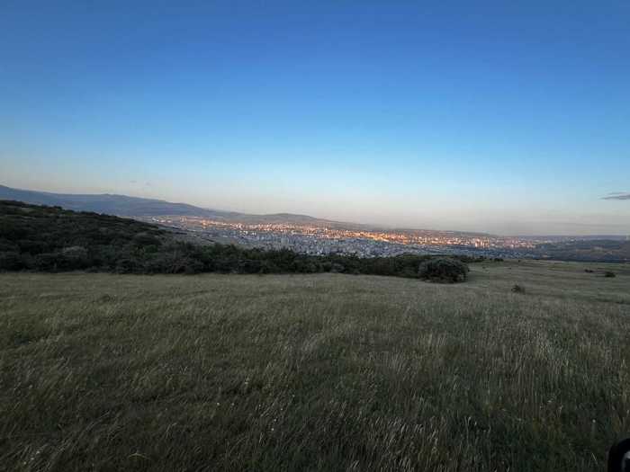 https://static.ss.ge/20250619/17_5fdb8267-76a6-48e9-b47e-91b9007aa463_Thumb.jpg