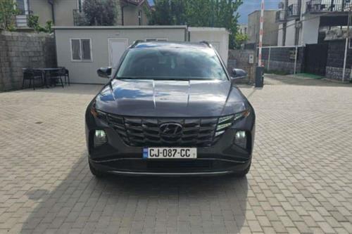 auto super vip image