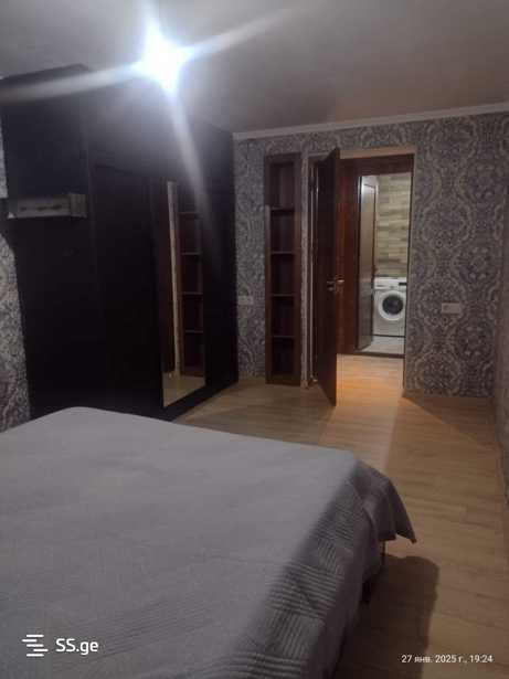 https://static.ss.ge/20250619/18_0f82b127-3835-47eb-aca5-430ec9d596d1_Thumb.jpg